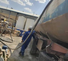 WhatsApp Image 2026-01-07 at 4.00.16 PM (1).jpeg